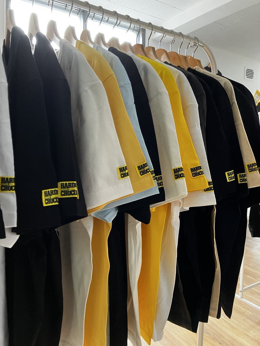 FUNK SAPPORO / 札幌セレクトショップ tweet media