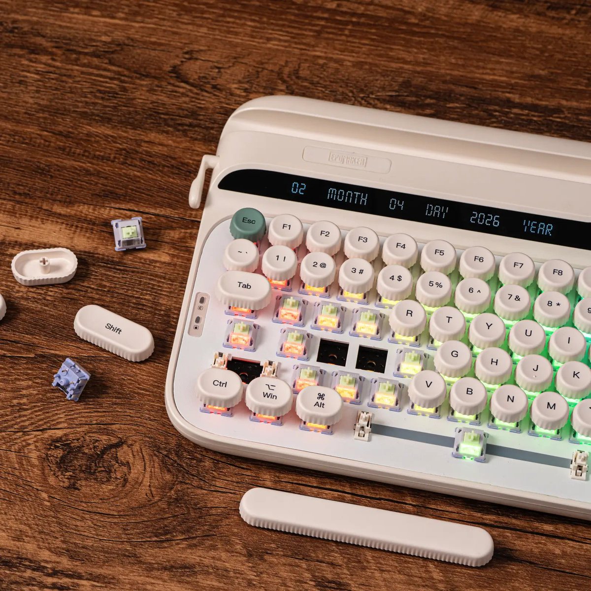 Mukul Sharma tweet media