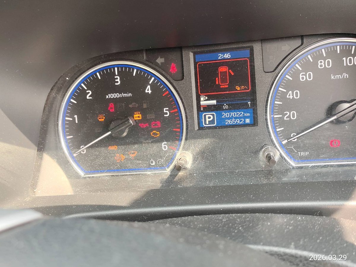 🍜🧄河合🧄建人🧄🍜 tweet media