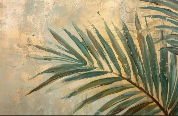 Sure Jan tweet media