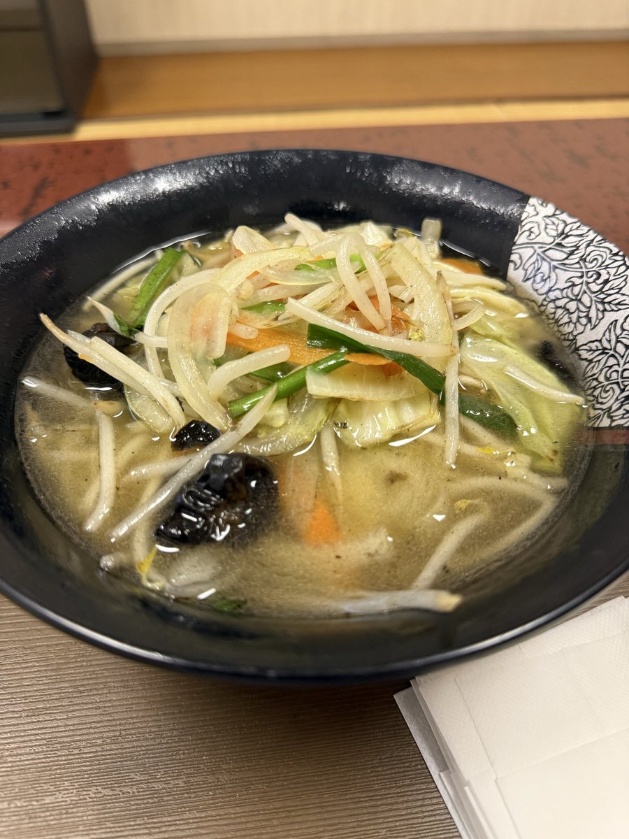 二宮和也 tweet media