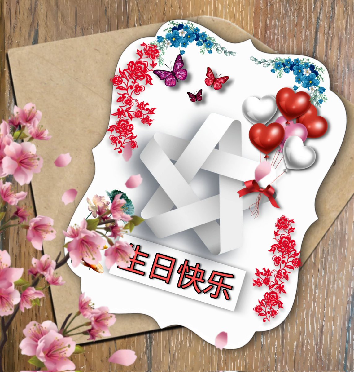 googlyarts's tweet photo. @Stray_Kids https://t.co/3HiZxUgpcs
Cute China Birthday Greeting Card Png, Digital Download https://t.co/z8RXlsbKPw