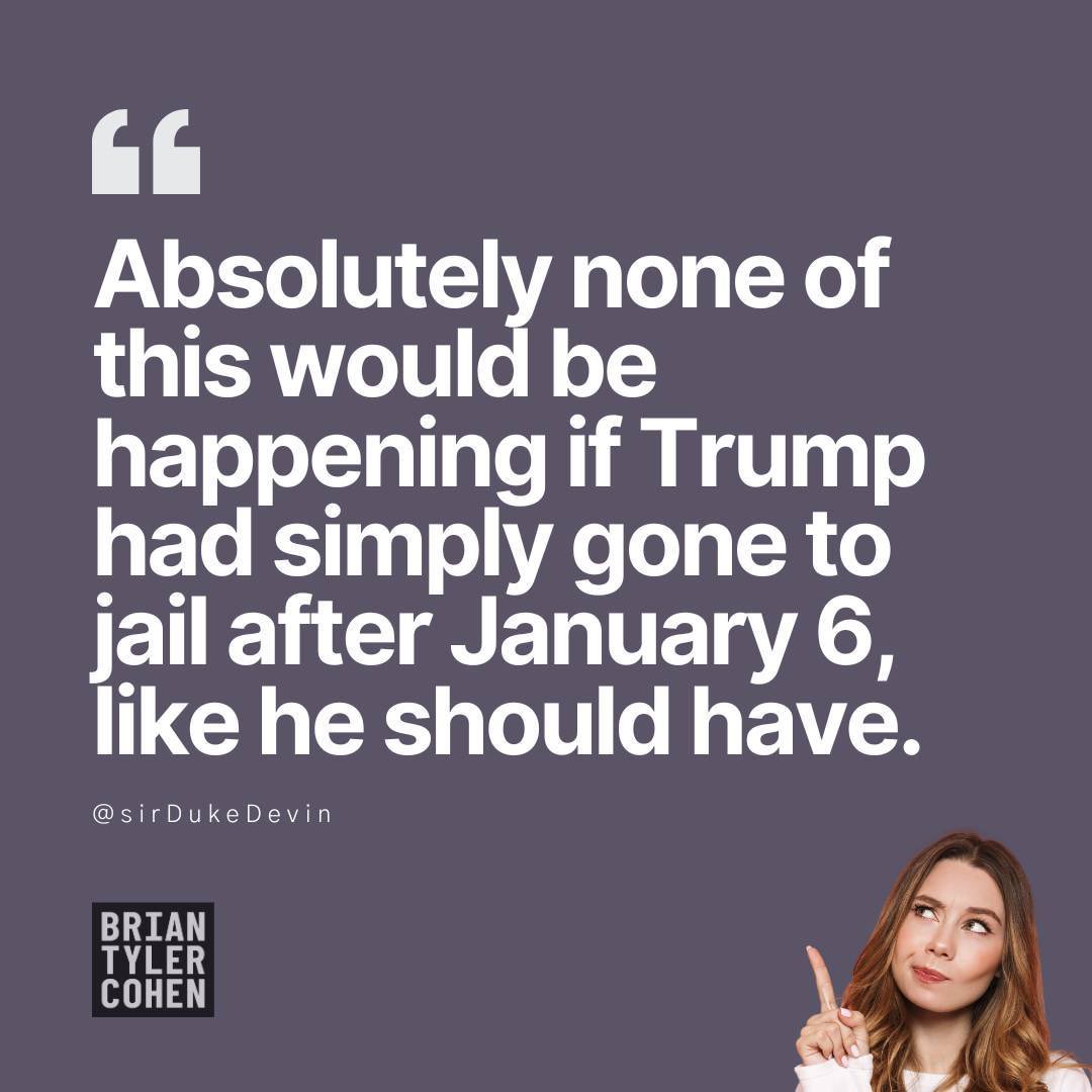 ᗰᗩƳᖇᗩ tweet media