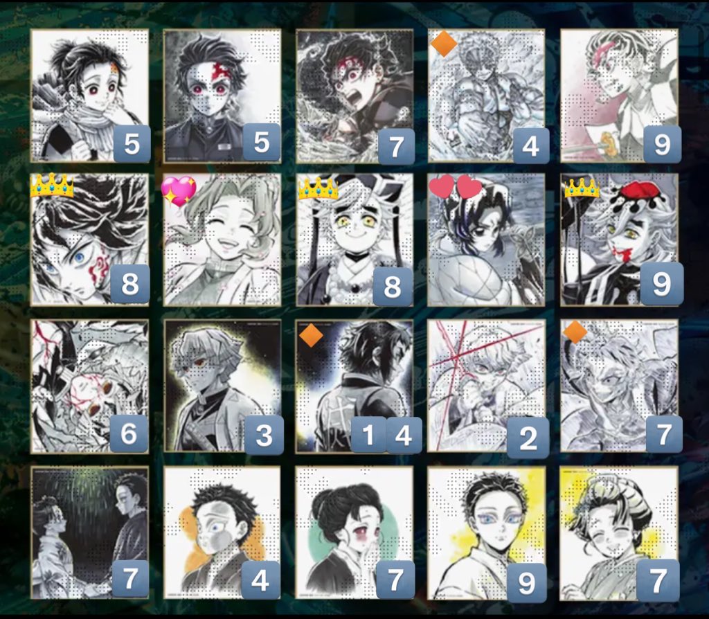 𝒸ℴ𝒸ℴ𝓇ℴ tweet media