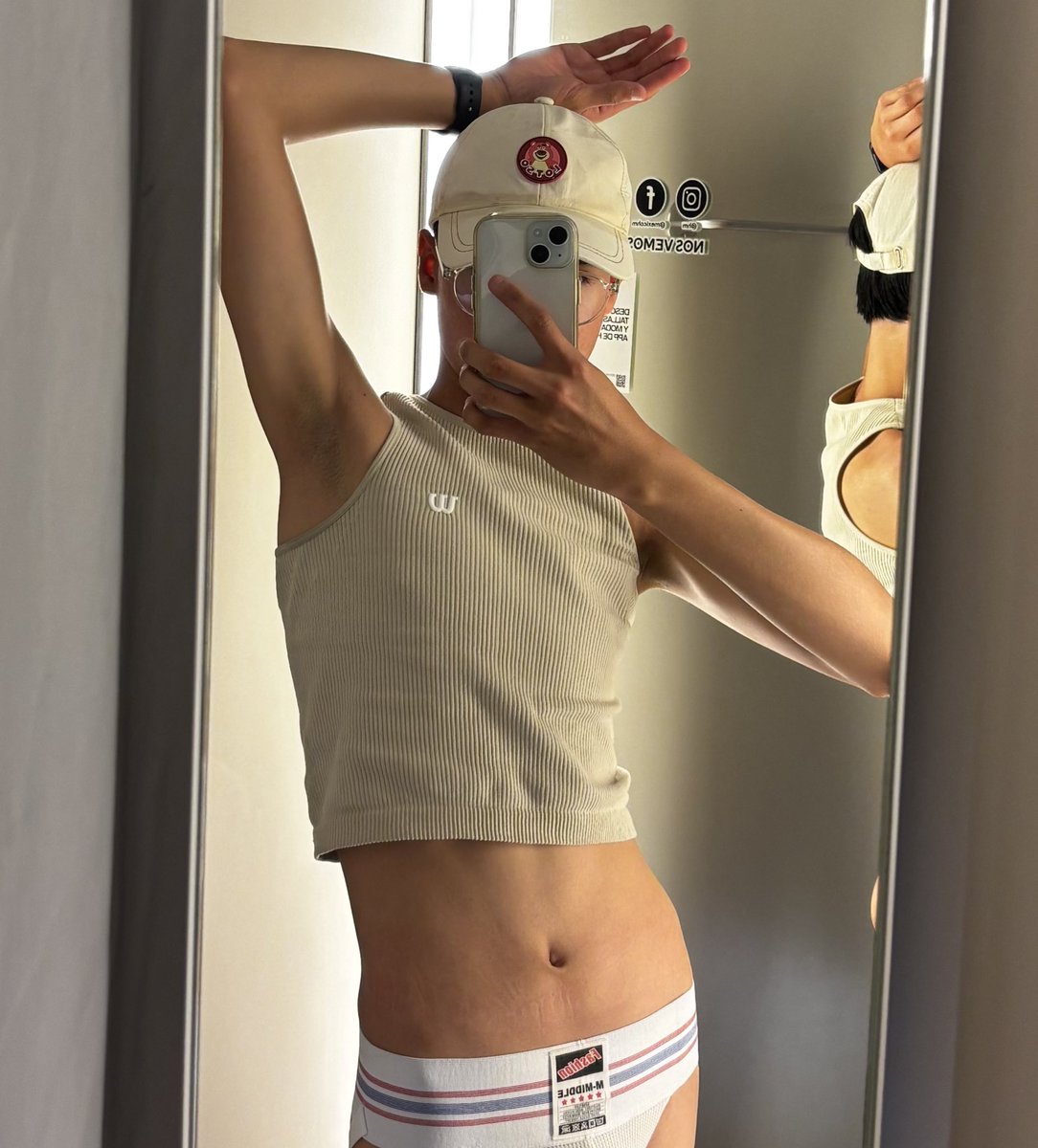 dieguito 🏳️‍🌈🇵🇸 tweet media