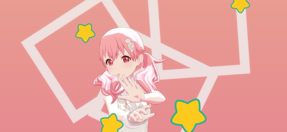 ⭐︎こまり⭐︎ tweet media