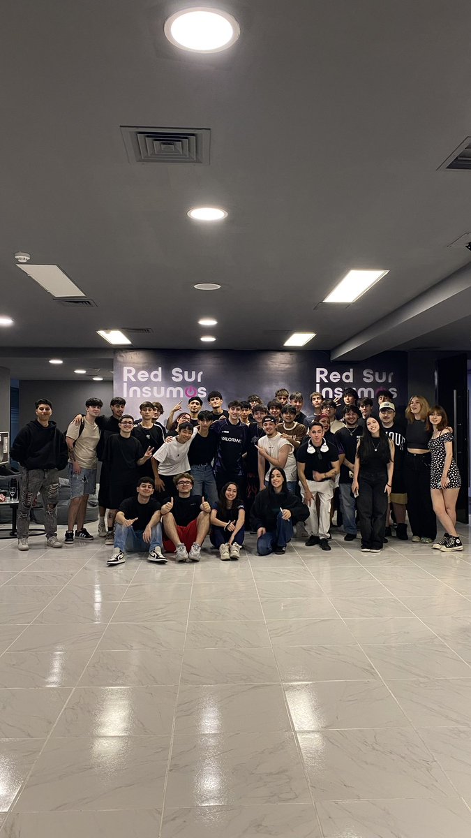 NaNoWfps tweet media