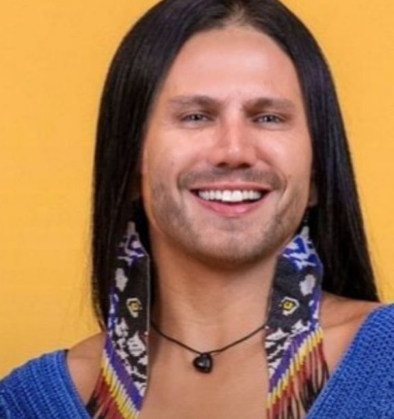 carol 💓 tweet media