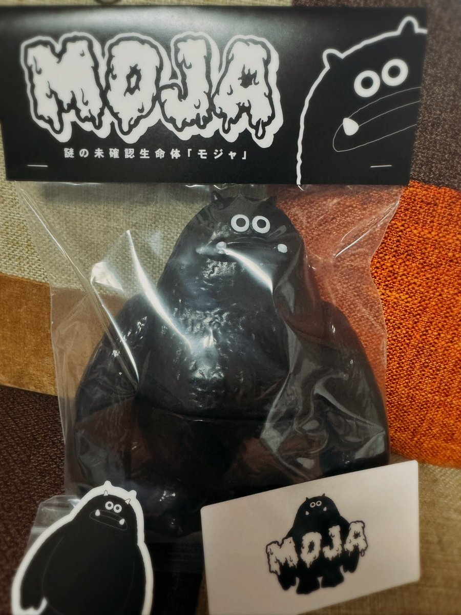 🅺🅴🅸🅲🅾@chan_K tweet media