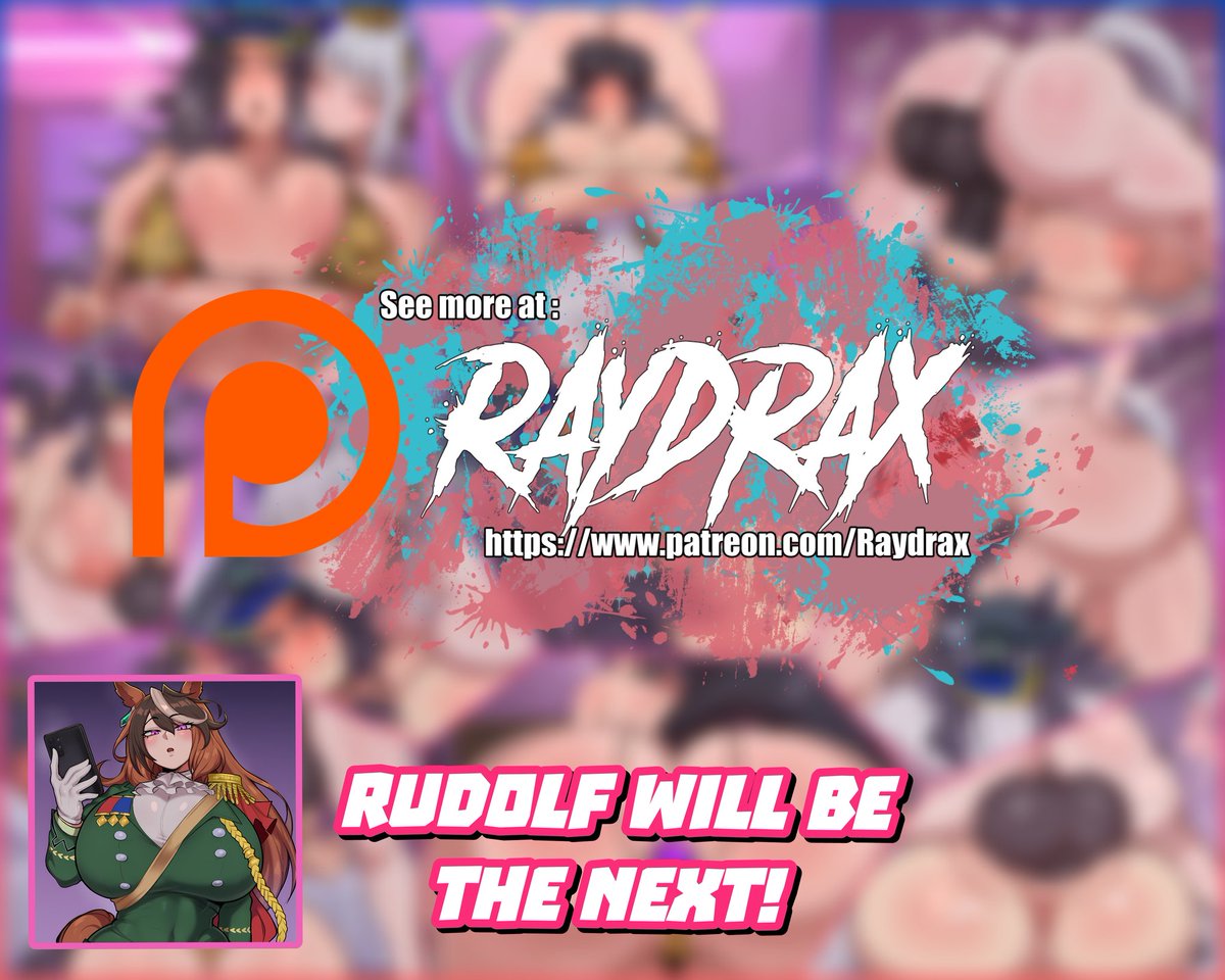 Rayasox 🧧 tweet media