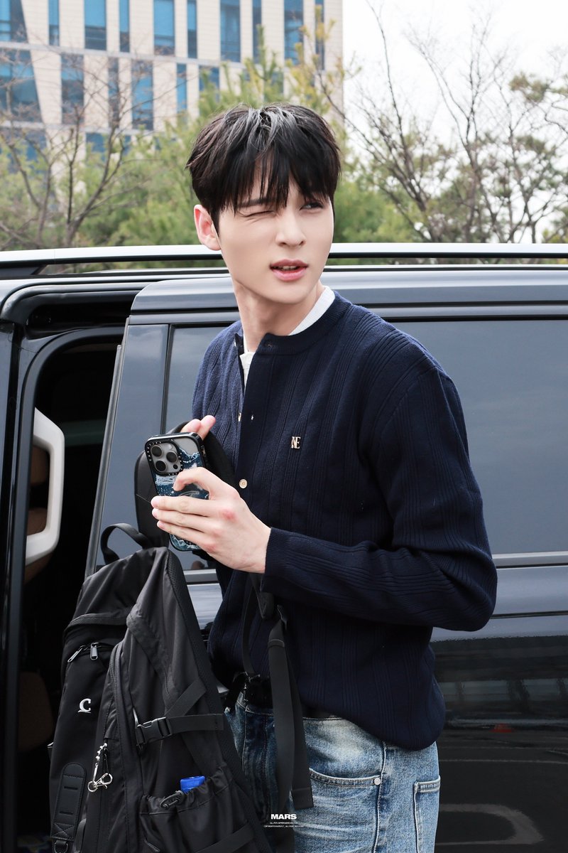 𝒎𝒂𝒓𝒔 tweet media