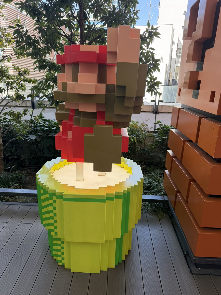 エフエフ tweet media