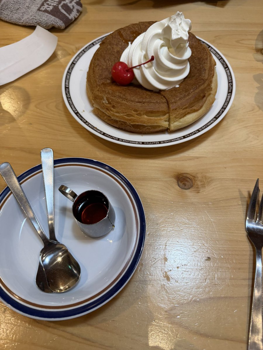 エフエフ tweet media