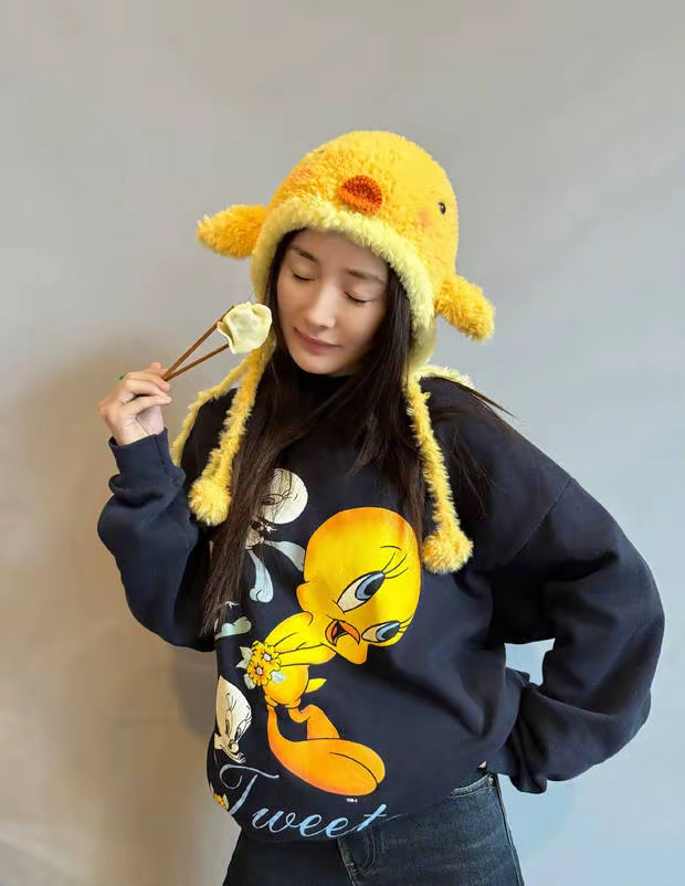 ajka1996 tweet media