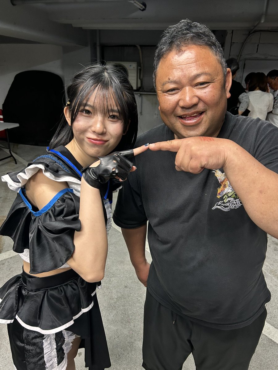 💫MASAYA💫暫し鳥活🦜雛が産まれてる為ヲタ辞めるとは言うてませんので😇 tweet media