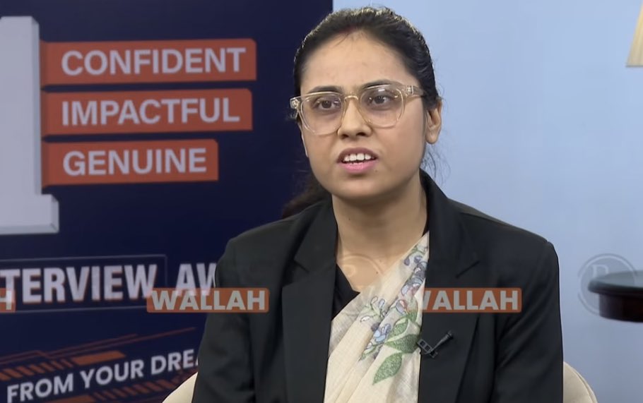 Shubham Shukla tweet media