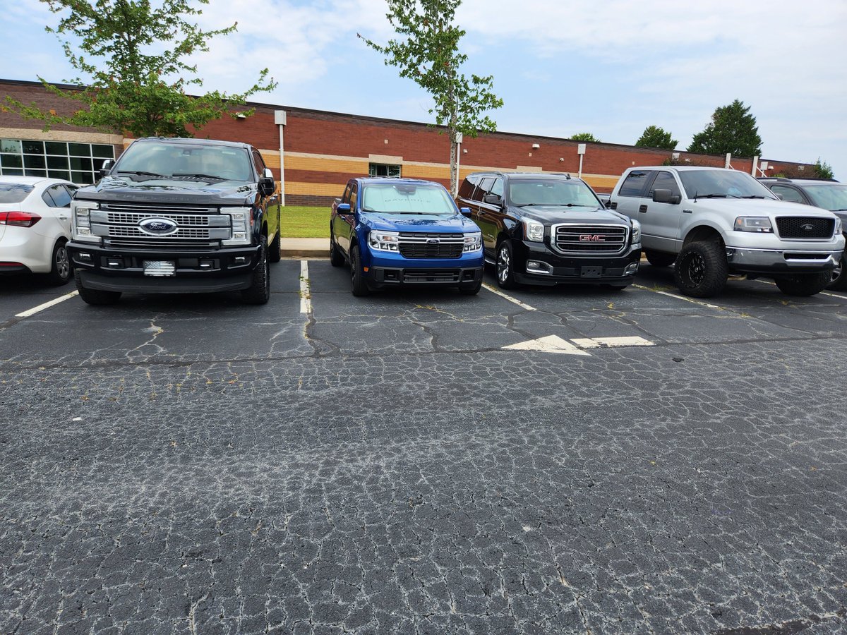 burge ✝️ tweet media