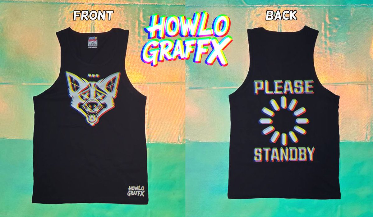 @LadyRain.bsky.social 🦋 tweet media