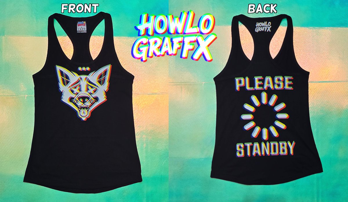 @LadyRain.bsky.social 🦋 tweet media