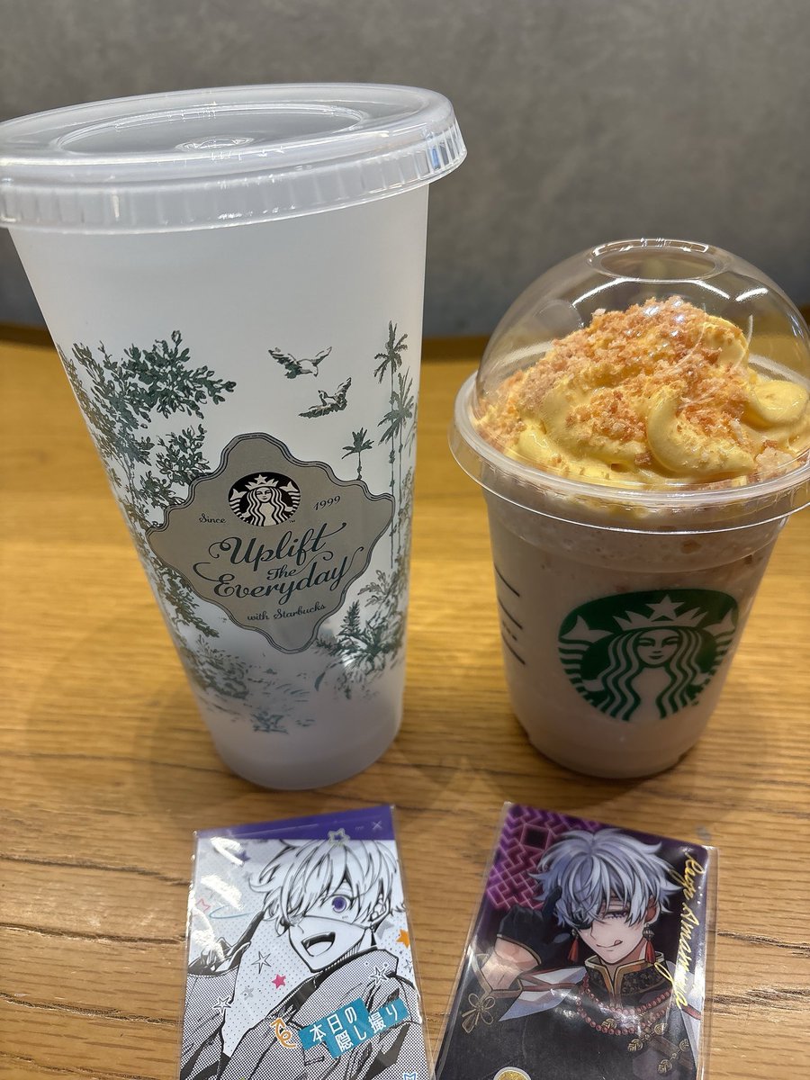 くらげ🍀*゜てるてる坊主になりなたい。 tweet media