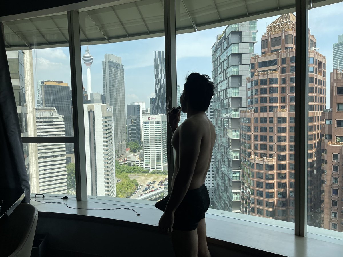 StevanWilliam tweet media