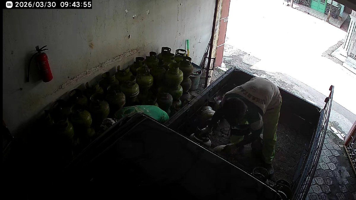 satyaxbt tweet media