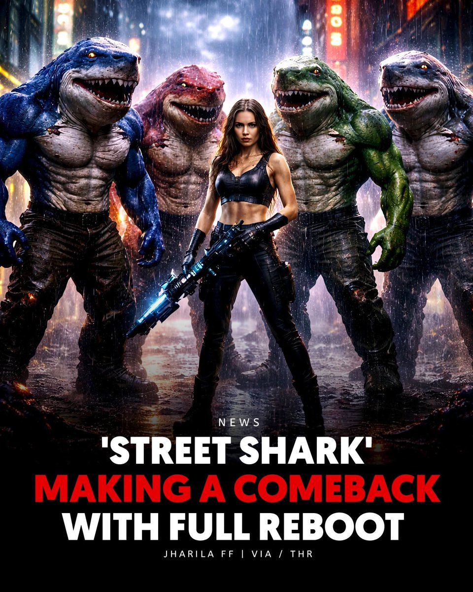 Turtle_Lair tweet media