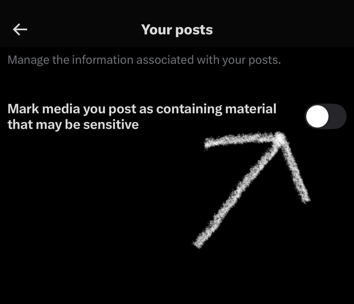 Melchizedek 🐭 tweet media