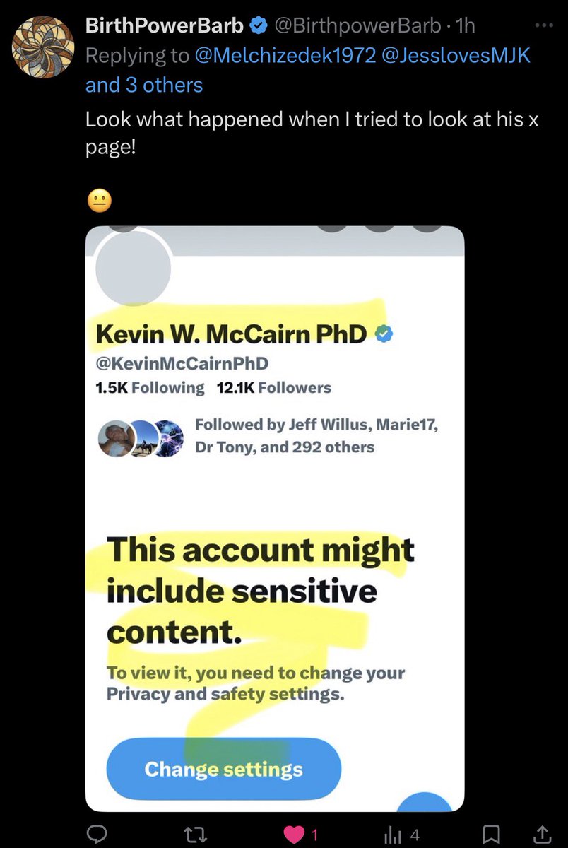 Melchizedek 🐭 tweet media