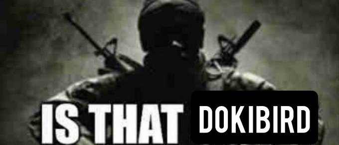 Gerard-o🏆/🎮🌊/🎰♦️ tweet media