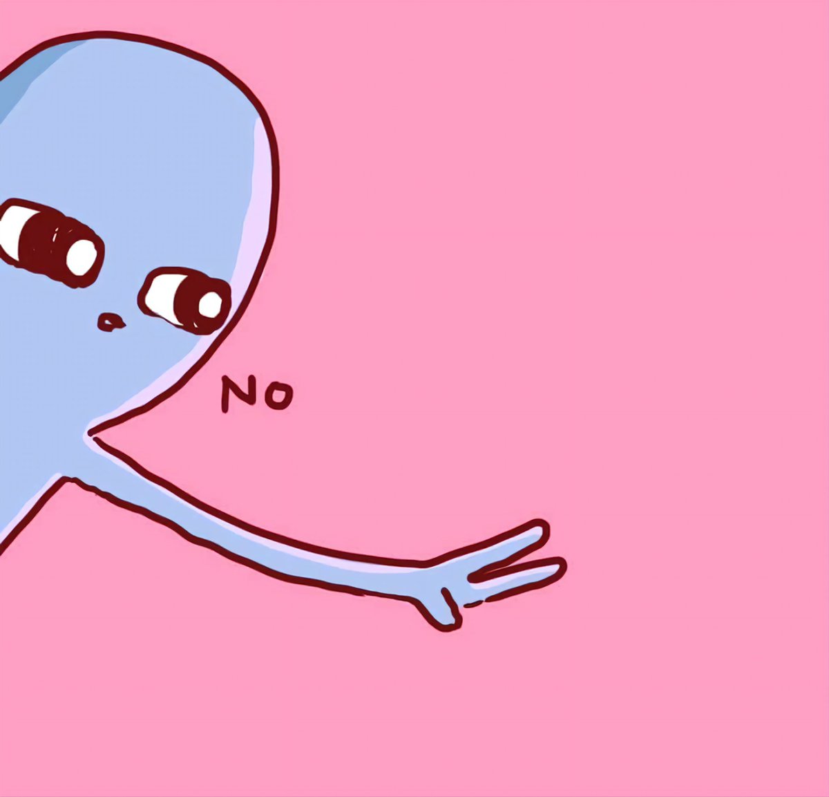 Michael🤙❤ tweet media