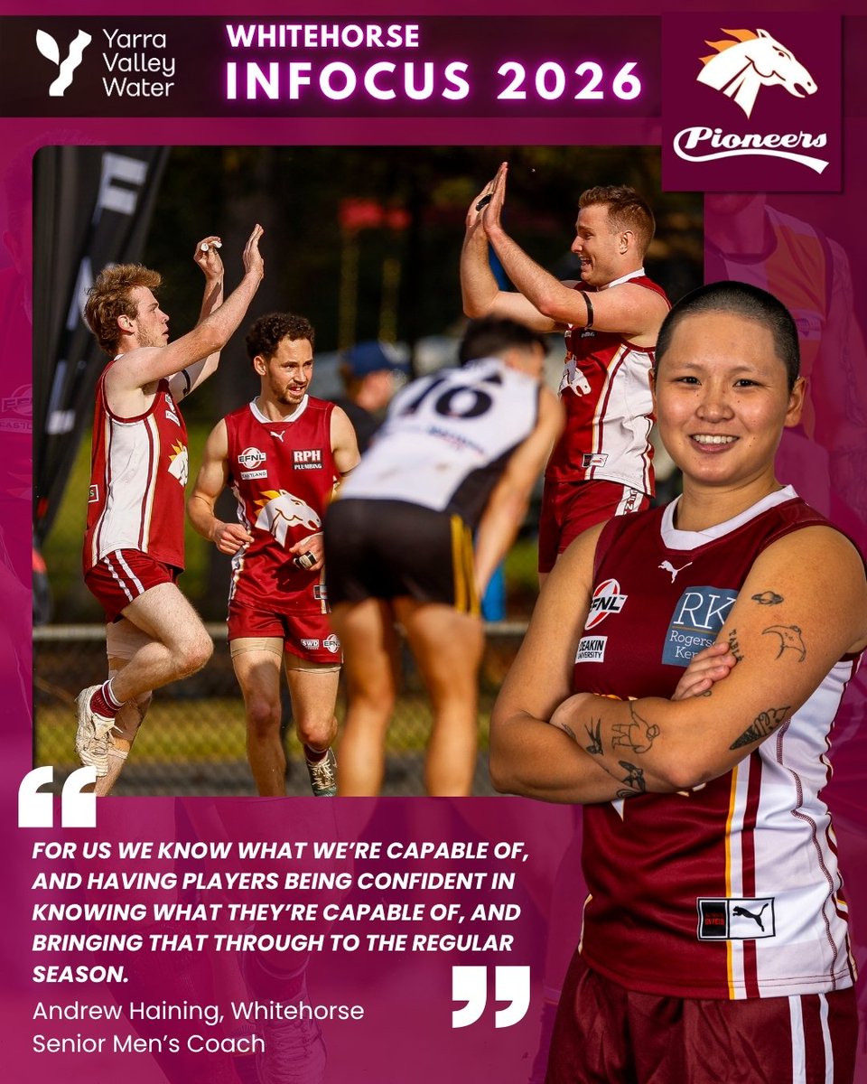 Eastern FNL tweet media