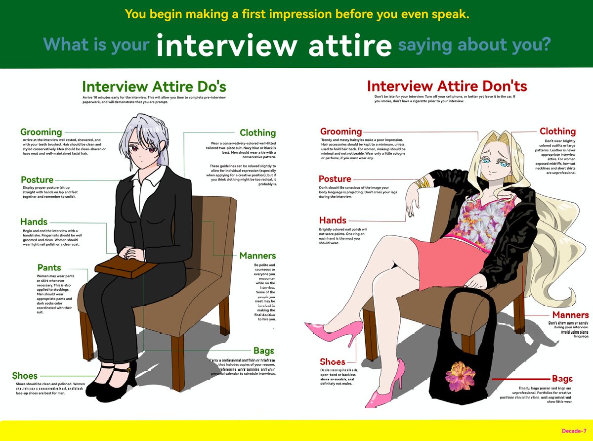 Decade-7 tweet media