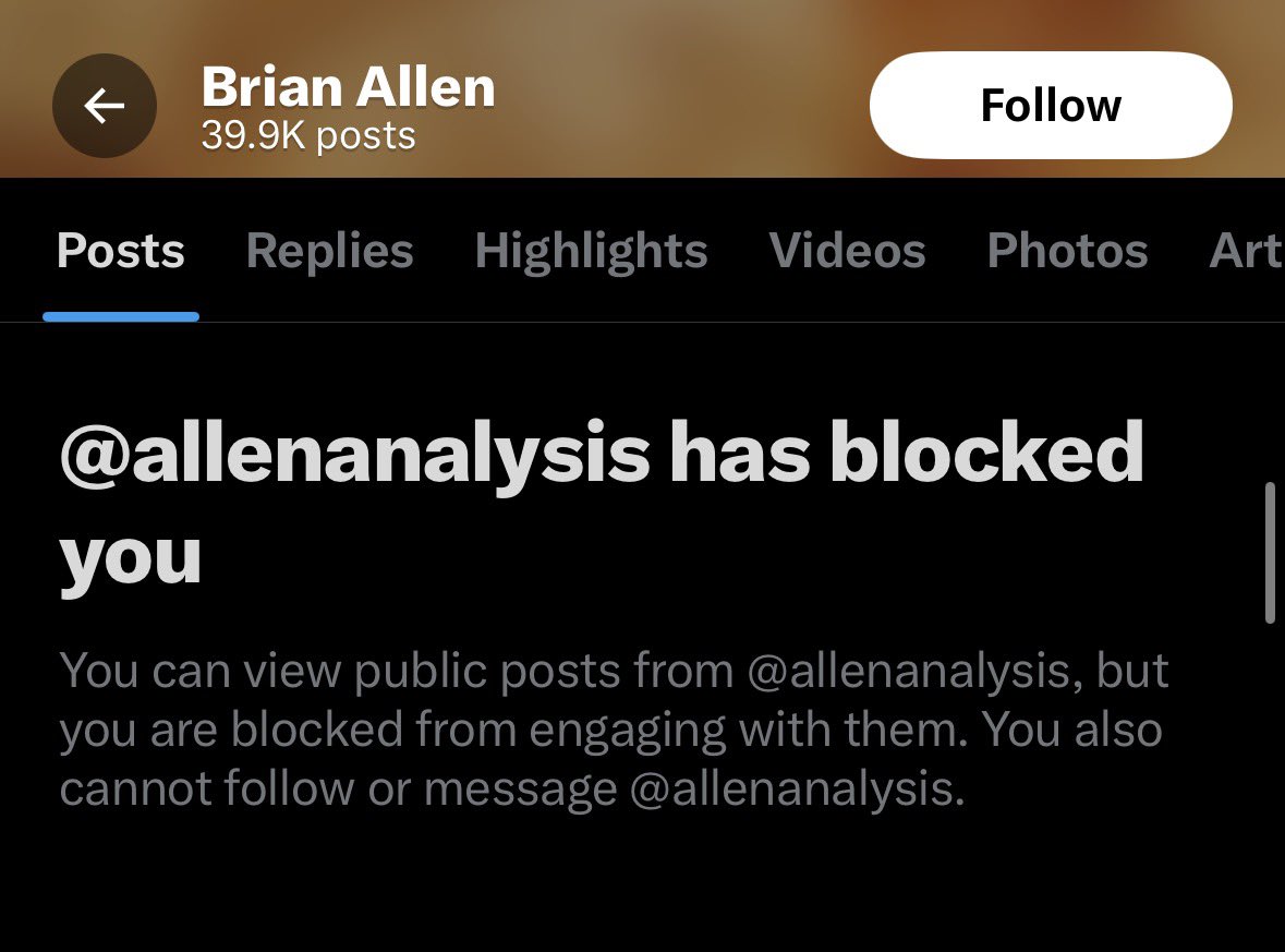 Aaron Rupar tweet media