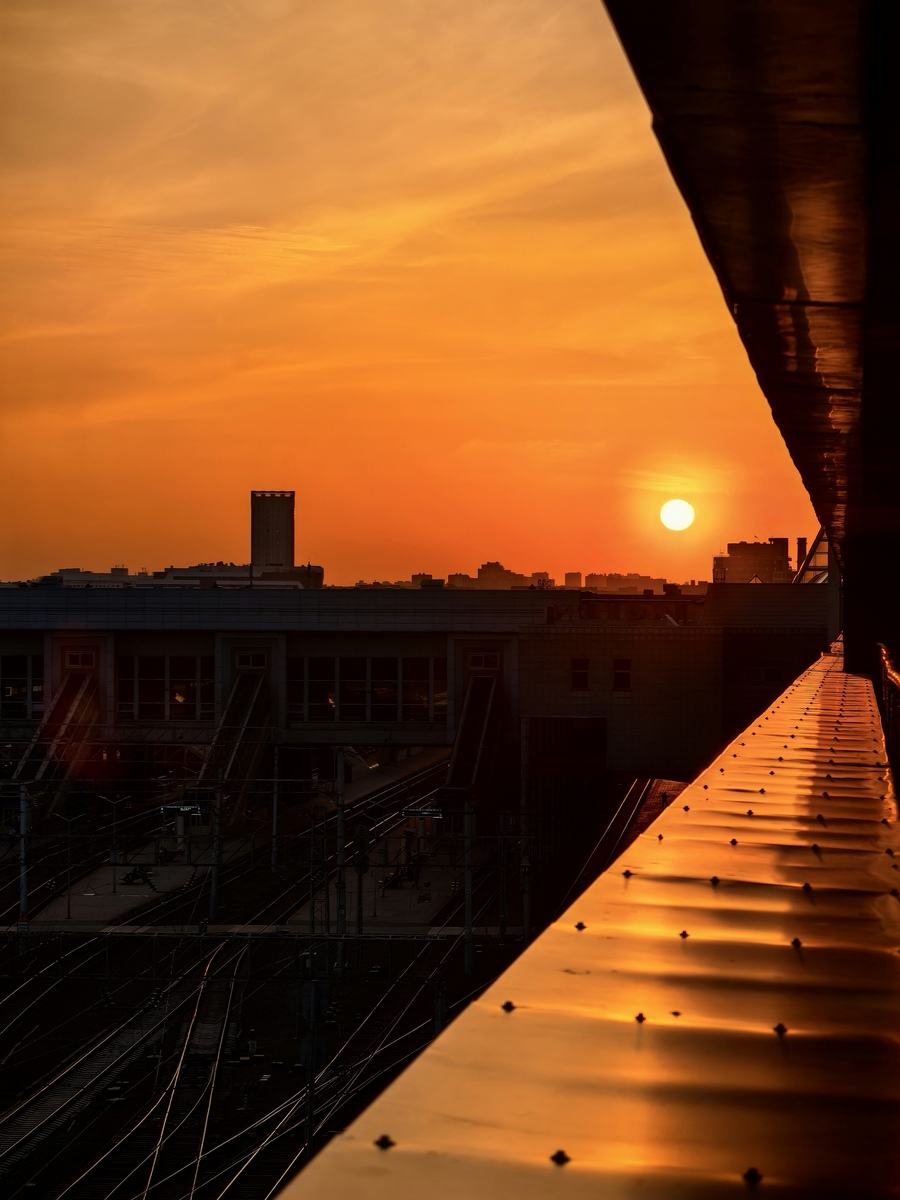 Agache Alexandre tweet media