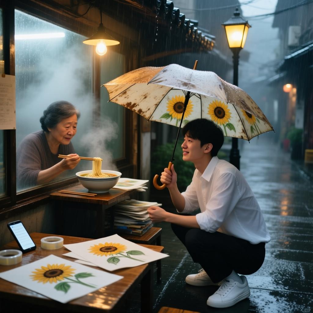 Prima Rhea C. Juniar tweet media