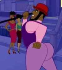 Zodd | Video Editor🎬 tweet media