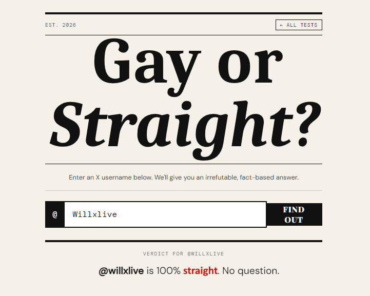 LastReverie tweet media