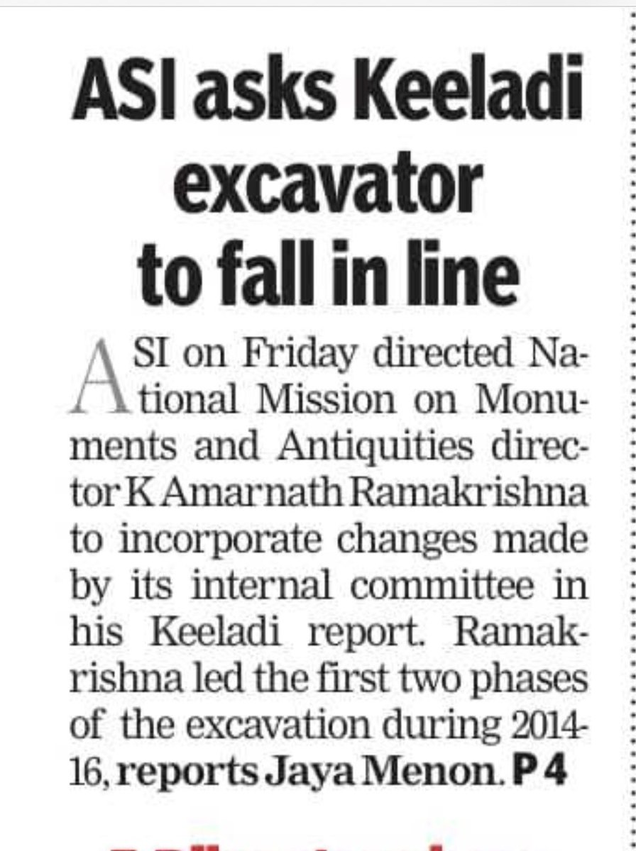 Jaya Menon tweet media