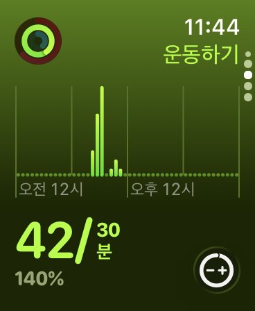 다정람찌🐿️💙 tweet media