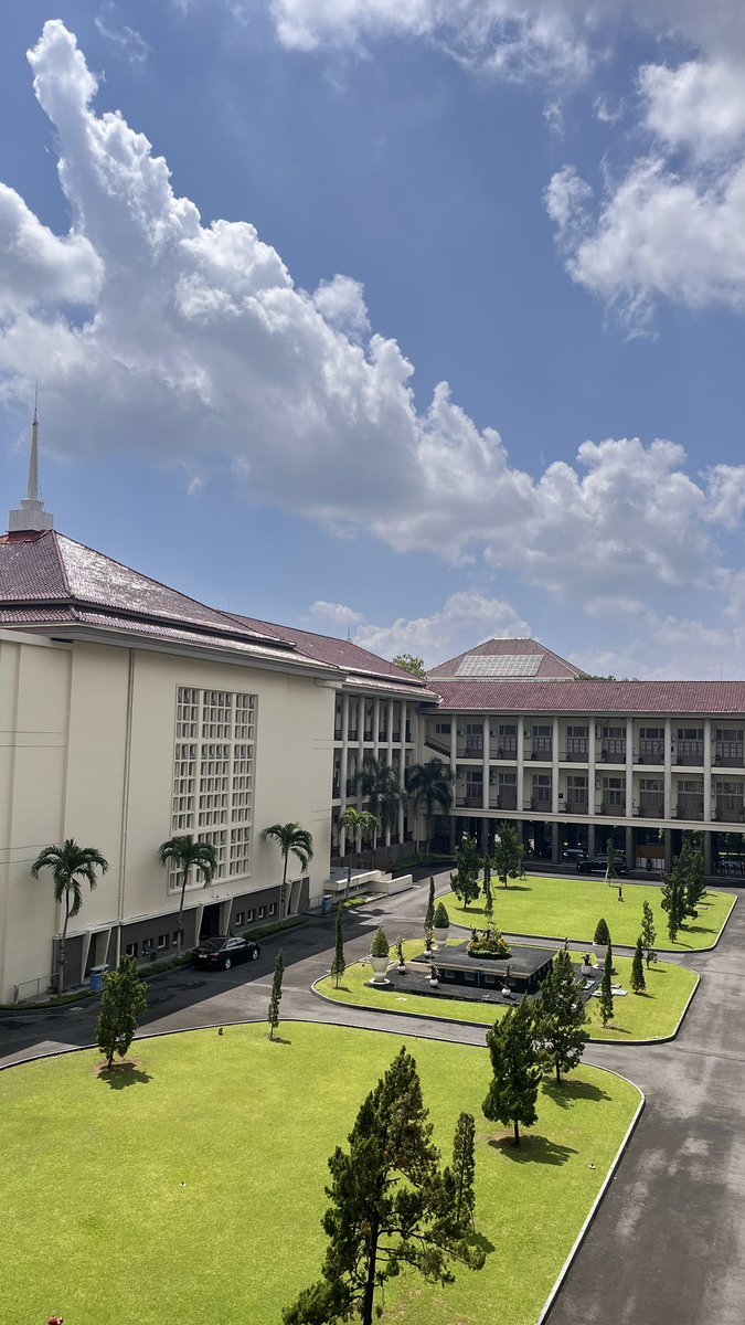 Dio | ꦄꦣꦶꦠ꧀꧈ tweet media