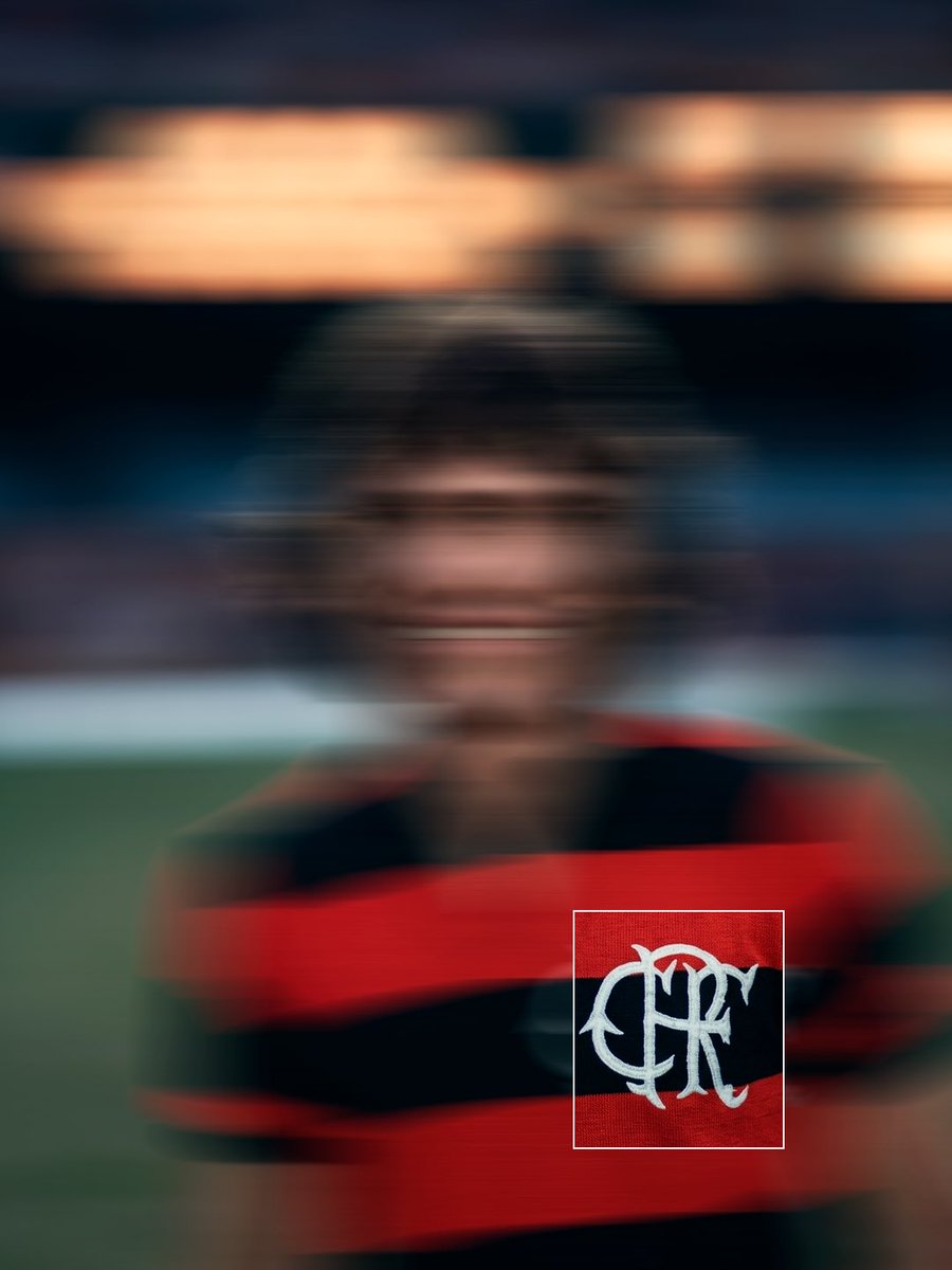 Edu Futirinhas tweet media