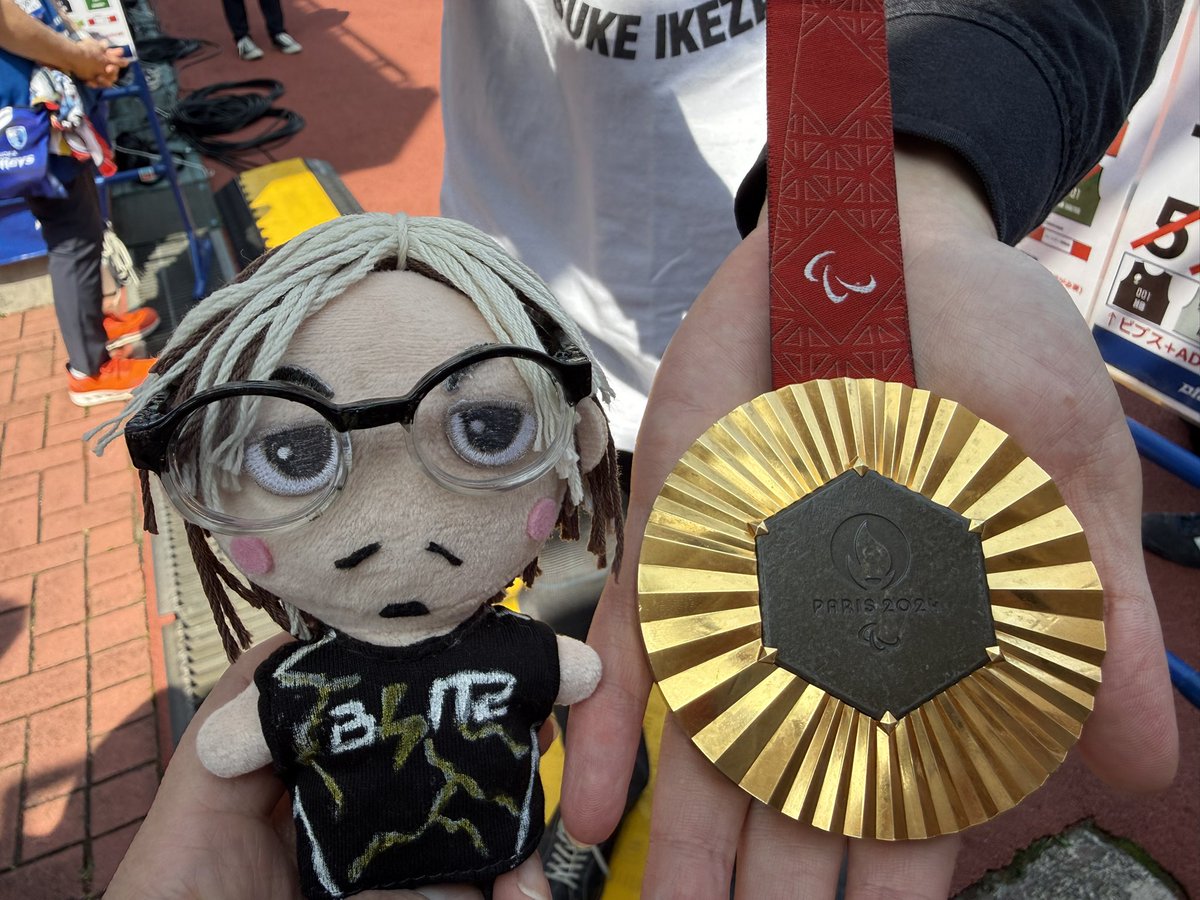 ほまりゅれみ tweet media