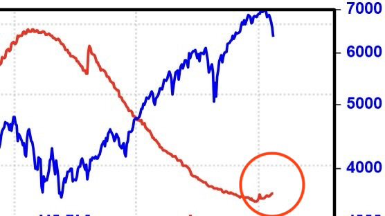 海轩梦 tweet media
