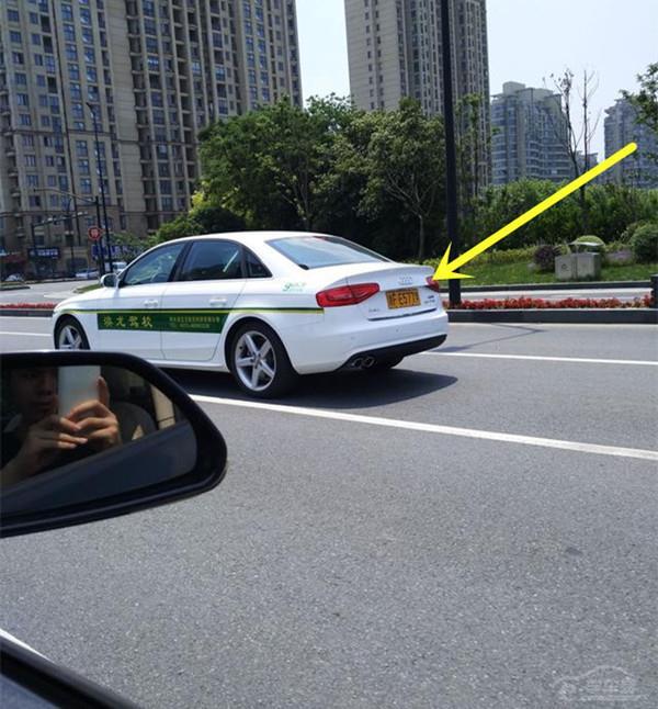 LAVERNE MARKS tweet media