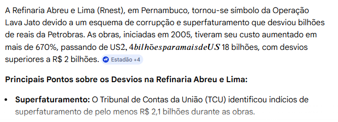 Ebrio Gates tweet media