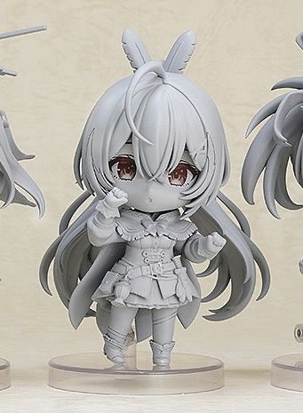 BrightRai 🪶👧🐟💭🎲 tweet media