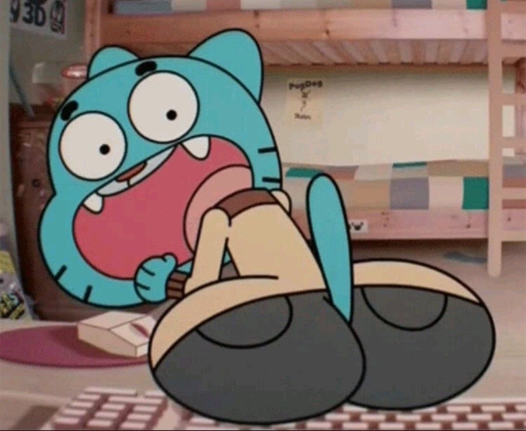 𝐤𝐞𝐥🧃 tweet media