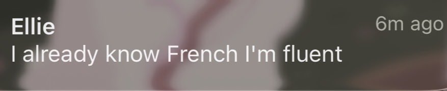 n. ⊱🪷⊰ tweet media