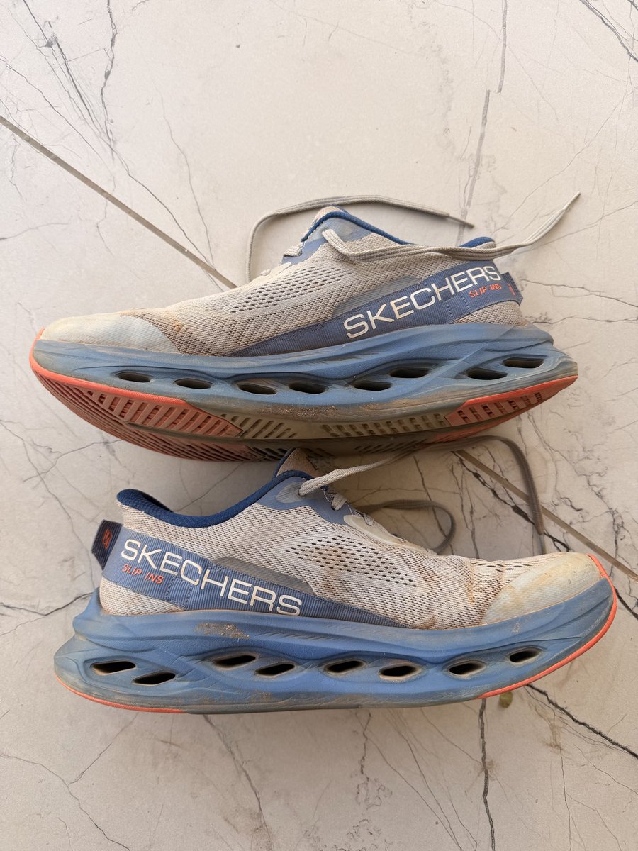 Aditya singh tweet media